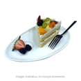 thumbnail image 2 of Pastel frutal por pieza, 2 of 3