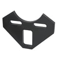 thumbnail image 4 of Herramienta de Quiebra de Cubo de Ruedas, anti -avejecimento 40100 de Alta Resistencia Desgaste de Desgaste de Cubos Congelados Ros, 4 of 7