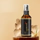 thumbnail image 2 of Aceite Capilar Herbal He Shou Wu 100 Ml | Tratamiento Nutritivo Sin Enjuague para Todo Tipo de Cabello | Fórmula Hidratante y Revitalizante, 2 of 7
