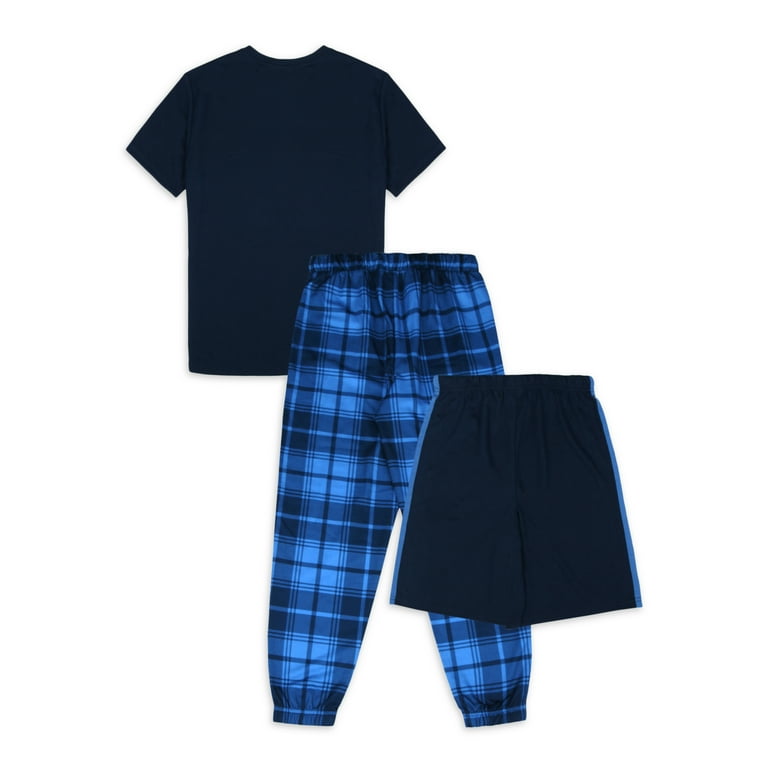 Husky boys pjs hotsell