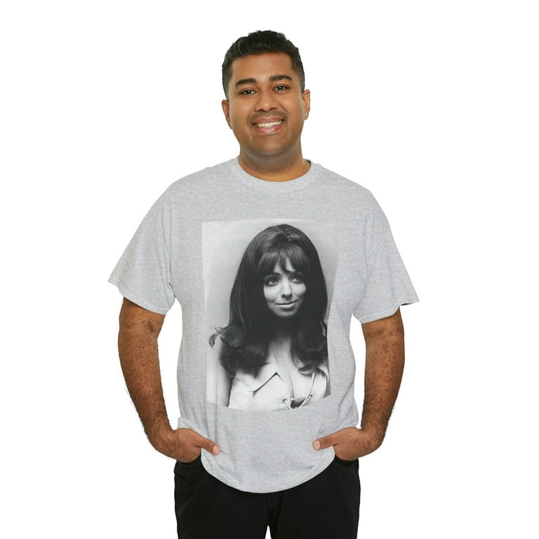 Shocking top t shirts