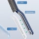 thumbnail image 4 of Cepillo multifuncional para costura de suelo, cepillo de limpieza 2 en 1 para huecos de baño, cepillo para limpiar el baño, cepillo para grietas, 2 uds., 4 of 5