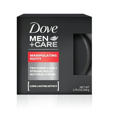 Dove Men+Care Manipulating Putty 1.75 oz
