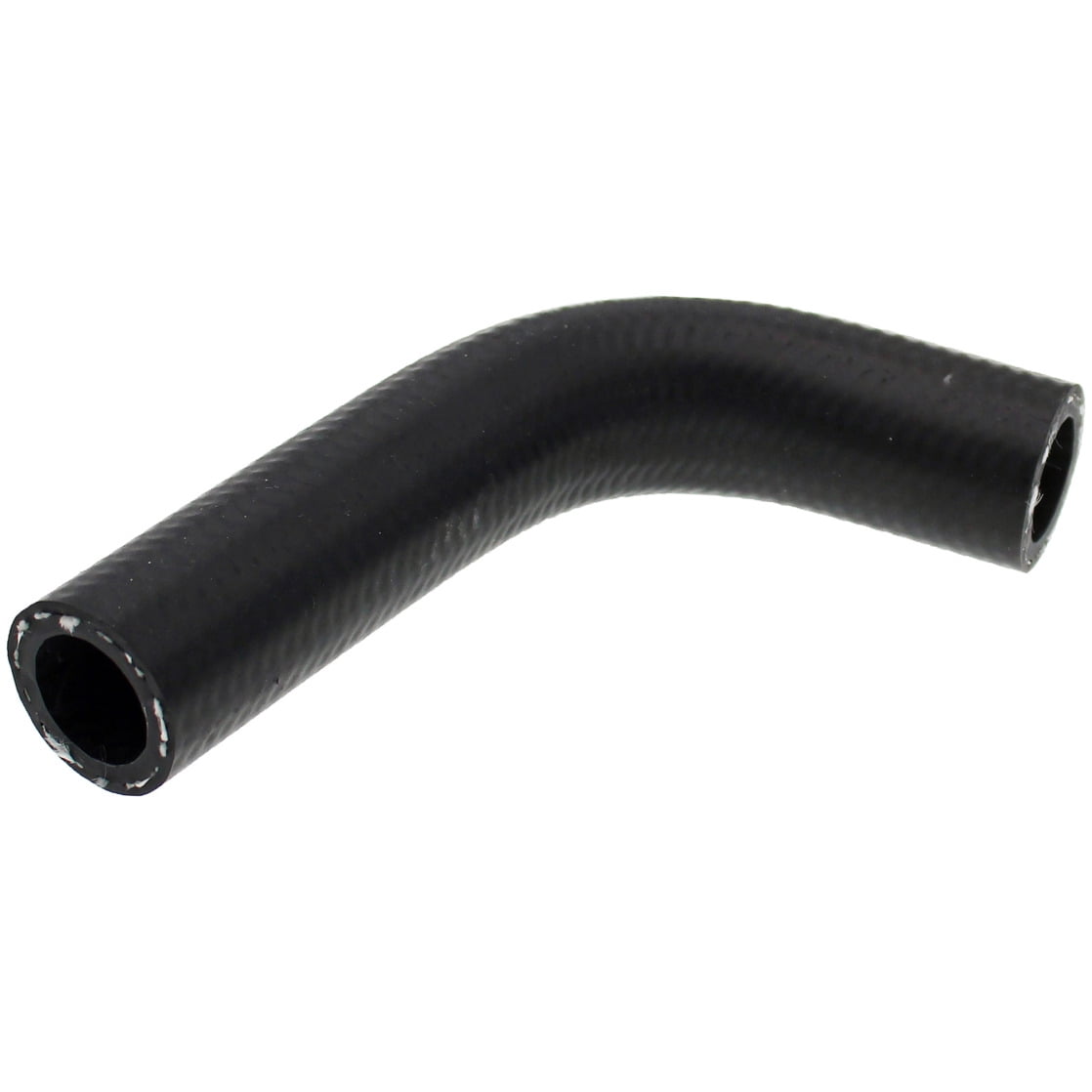 Dorman 47298 Aluminum Heater Hose Repair Kit for Specific Chrysler / Dodge Models (OE FIX)