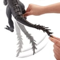 thumbnail image 3 of Dinosaurio MATTEL Jurassic World Stinger Dino, 3 of 3