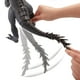 thumbnail image 3 of Dinosaurio MATTEL Jurassic World Stinger Dino, 3 of 3