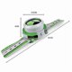 thumbnail image 3 of Ben 10 Projector Watch Omnitrix Earth Protector Wristwatch Toy, 3 of 5