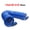 15 m, variant on Expandable Retractable EVA Garden Hose 10/15m Portable Spring Water Pipe for Car Wash And Flower Lawn Watering Curly Magic Pipe