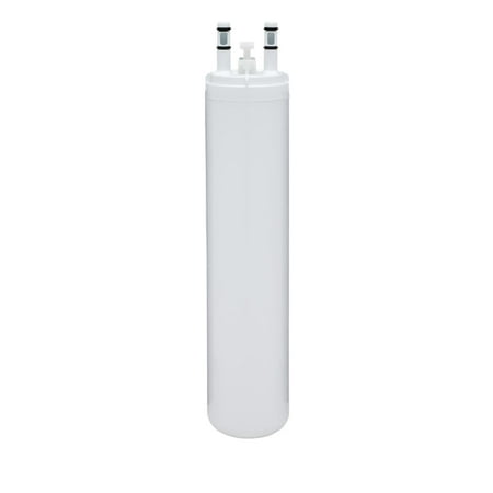 ULTRAWF For Frigidaire Refrigerator Water Filter