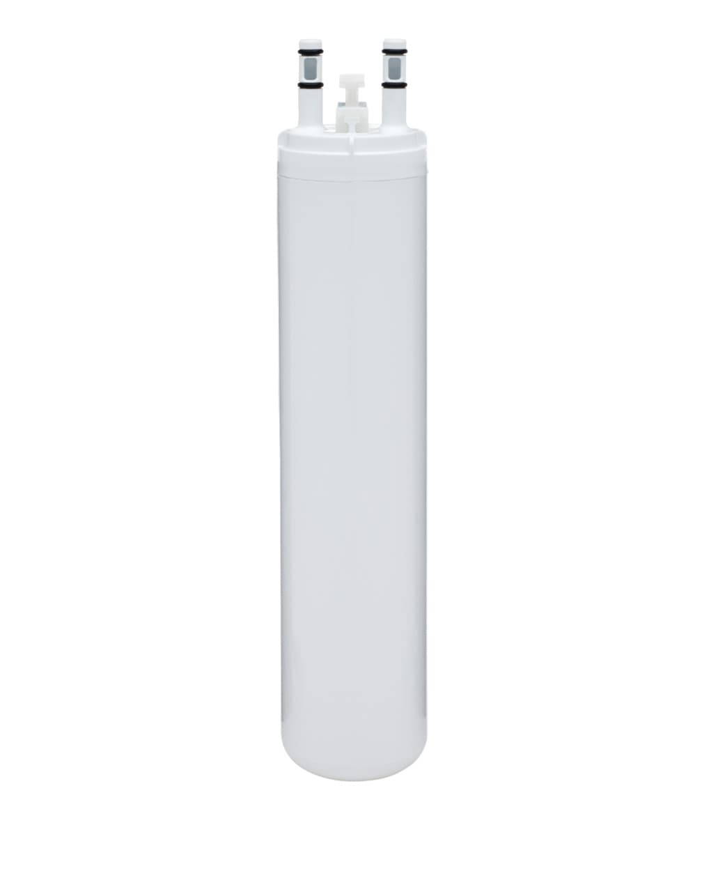 Frigidaire ULTRAWF PureSource Ultra Refrigerator Water Filter - image 3 of 3