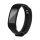 thumbnail image 2 of Gwong Electrónica Reloj Band Soft Silicone 16mm Smartwatch pulsera Sport Pulsera Strap Reemplazo para Amazon-Halo, 2 of 6