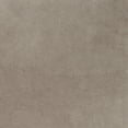 thumbnail image 6 of Mina Victory Life Styles Solid Modern Cotton Throw Pillow in Taupe Brown, 6 of 6