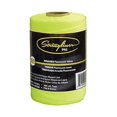 thumbnail image 2 of Stringliner By US Tape 35465 Twine 500 Foot Braid Fluorescent Yellow, 2 of 3