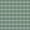 Green, variant on Manfei Classic Plaid Twin Comforter Sets,Vintage Check Bedding Set,Beige Brown,Reversible,2-Piece,1 Comforter and 1 Pillowcase,2-Piece,1 Comforter and 1 Pillowcase