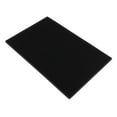 thumbnail image 3 of Tapis de Tasse Imperméable, Tapis de Service de Cuisine, pour Usage Domestique Cuisine, 3 of 8