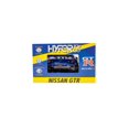 thumbnail image 3 of Nissan GTR Remote Control Car 1:16 Scale Replica with LED Light Effects, 3 of 9