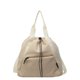 thumbnail image 3 of Bolso de hombro de nailon con cordón para mujer, de gran venta, para el tiempo libre, 2024, práctico y multifuncional, a la moda, 3 of 5