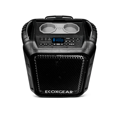 thumbnail image 3 of ECOXGEAR EcoBoulder Ultra, 3 of 6