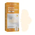 thumbnail image 2 of 60 Tiras Removedoras de Y Puntos Nasal para La Nariz Ingredientes Premium Baoblaze removedor de espinillas, 2 of 8