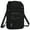 1#, variant on 1 Packs RFID Blocking Passport Holder Neck Wallet for Travel Secure Anti Theft Crossbody Bag with Zipper Pockets for Men & Women, ID Window, Lightweight Nylon