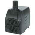 thumbnail image 1 of 290 GPH Statuary Pump, 1 of 1