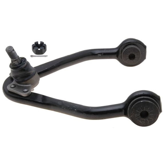 Front Upper Sus (SLP)