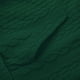 thumbnail image 4 of HongQid Womens Hoodies Hooded Sweatshirt Loose Casual Long Sleeve Drawstring Pullover Tops, 4 of 6