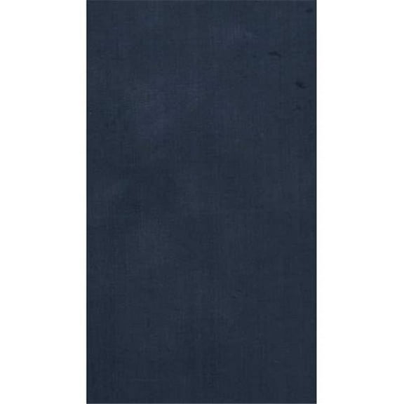 Rod Pocket Curtain