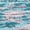 Faded Sunset, variant on Men's Active Microfiber 4.5" Boxer