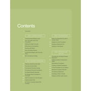 Foundations & Concrete Work, (Paperback)