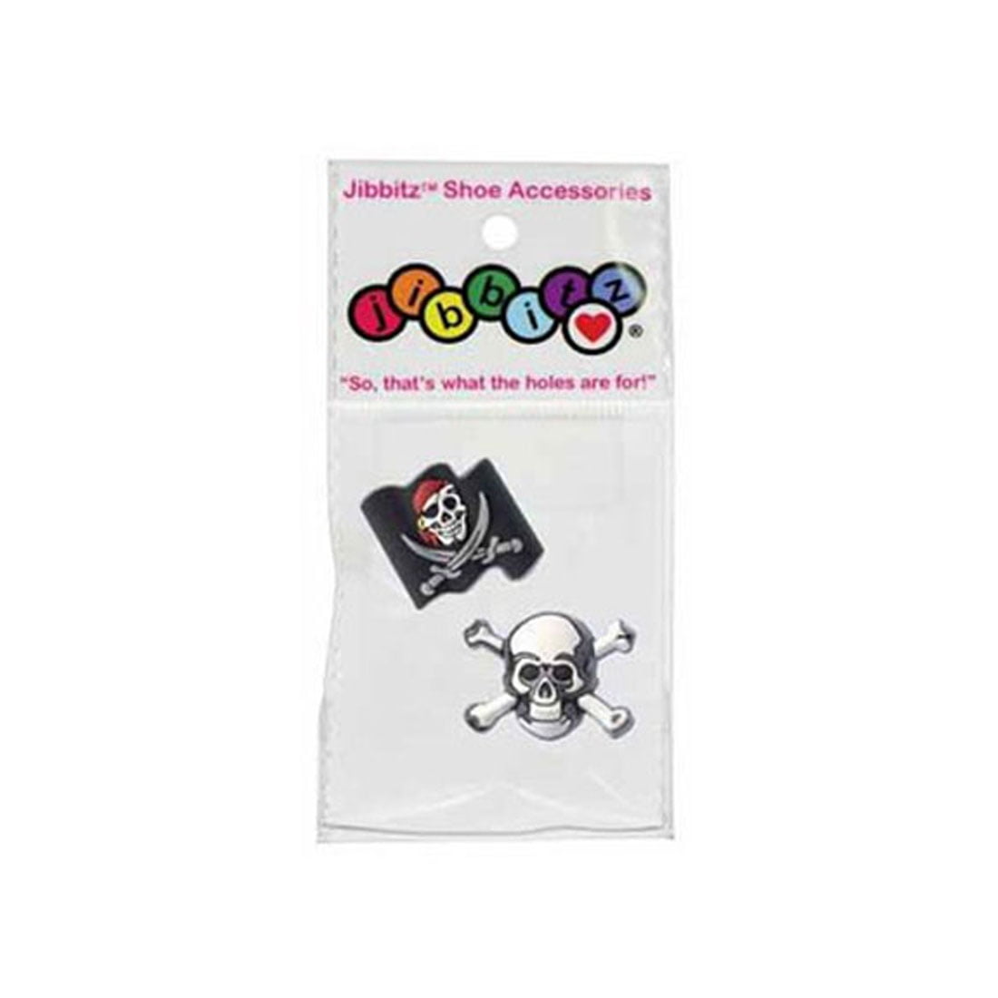 where do they sell jibbitz