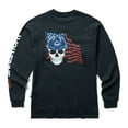 thumbnail image 2 of Wolverine FR Long Sleeve Print Tee Men, 2 of 2