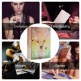 thumbnail image 4 of Tarot 68 Cartas, 4 of 9