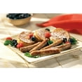 thumbnail image 3 of Great Value Original Pork Sausage Links, 24 oz, 15 Count, 3 of 11