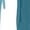 Blue, variant on Casual Pants for Women Summer Tie High Waist Plus Size Capri Bottoms with Pocket Flared Leg Loose Outdoor Trousers, Coffee, XXXXL