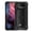 4GB 128GB-Black, variant on Oukitel WP23 Plus Rugged Phone 4GB 128GB 6.52 inch Android 14,10600mAh 4G Smartphone-Black/Green/Orange