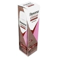 thumbnail image 3 of Rexona Clinical Protecting Antiperspirant Deodorant Spray, Clean Fresh, 150 mL, 3 of 4