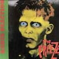 thumbnail image 2 of FREEZE RABID REACTION (INDIE EXCLUSIVE) (LP/Vinyl), 2 of 2