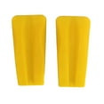 thumbnail image 2 of 2Pcs Archery Bow String Damper,Durable Rubber Noise Vibration Reduction Bow Limbs Stabilizer Bow String Groove Damper, 2 of 8