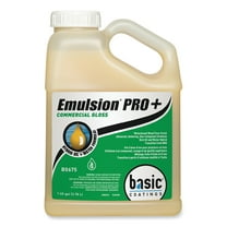 Betco Emulsion Pro  Floor Finish and Sealer 1 Gal. Bottle 4/Carton (BETB06754312)