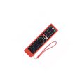 thumbnail image 2 of Case Protector Silicon Control Remoto Sony Smart Tv Sony Case Protector Silicon Control Remoto Sony Smart Tv, 2 of 2