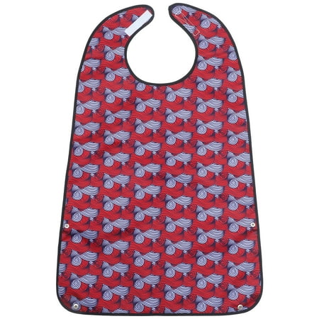 

Senior Bib Eat Adult Bib Adult Eating Burp Cloth Seniors Clothes Bib Adult Bibs