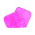 thumbnail image 4 of ARTDECO Relleno para cejas - Marrón claro N?02 - Haz que las cejas sean más llenas y gruesas - Las formas de gel teñido definen las cejas y las fijan en su lugar - Mini cepillo para una fácil aplicaci, 4 of 5