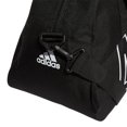 thumbnail image 4 of adidas Sac de Sport Graphique, Noir/blanc, Taille Unique, 4 of 5