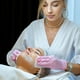 thumbnail image 4 of BRIGHTFUFU 2 paquetes de almohadillas de algodón para maquillaje Facial, almohadillas de algodón faciales, almohadillas desmaquillantes de algodón, almohadillas de maquillaje, 4 of 7