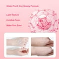 thumbnail image 4 of Beautymall 1 unidad Tailandia Treechada crema para ajustar el color amarillento de la piel V7 crema perezosa imprimación de maquillaje 50G/1,78 Fl.Oz, 4 of 5
