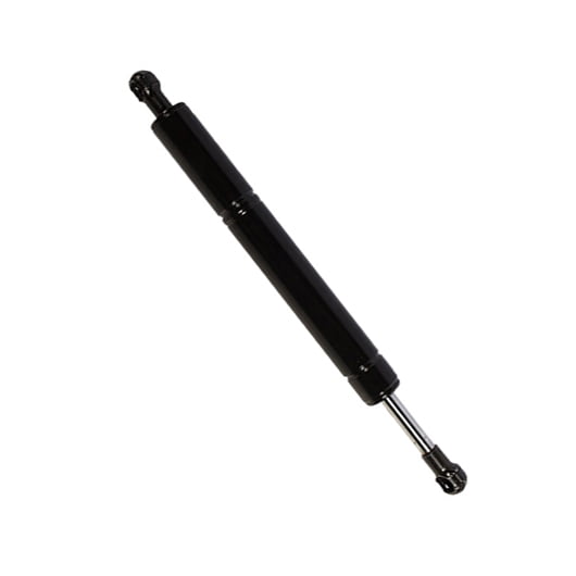 Steering Shock Gas Damper for John Deere EZtrak Riding Lawnmower / Z225 Z245 Z425 Z445 Z465