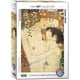Eurographics Mère et Enfant By Gustav Klimt 1000 Piece Puzzle – image 2 sur 6