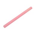 thumbnail image 3 of Eyeliner Pencil, Soft Brush Ultra Fine Eyeliner 0.01mm  For Beginners For Daily, 3 of 8