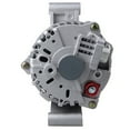 thumbnail image 5 of CCIYU Alternators AFD0073 112961 1L8U-10300-CE Fit for Escape For Mazda Tribute 2001 2002 2003 2004 3.0L, 5 of 5